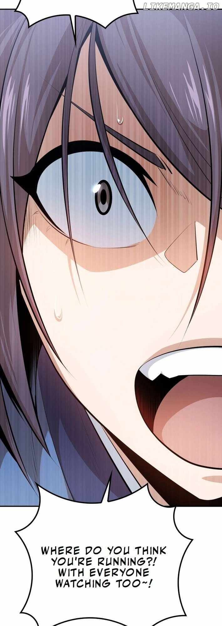 The Villains' Senior Brother Chapter 19 18
